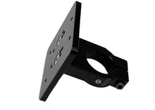 Load image into Gallery viewer, Single Drill Battery Mount