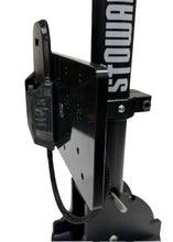 Load image into Gallery viewer, Double Drill Battery Mount