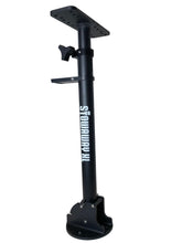 Load image into Gallery viewer, Stowaway XL