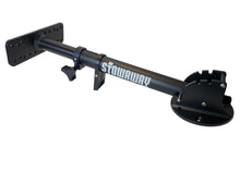 Load image into Gallery viewer, Stowaway