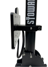 Load image into Gallery viewer, Double Drill Battery Mount