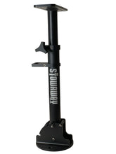 Load image into Gallery viewer, Stowaway