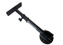 Load image into Gallery viewer, Stowaway