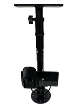 Load image into Gallery viewer, Double Drill Battery Mount