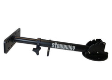 Load image into Gallery viewer, Stowaway