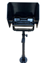 Load image into Gallery viewer, Sun Shield