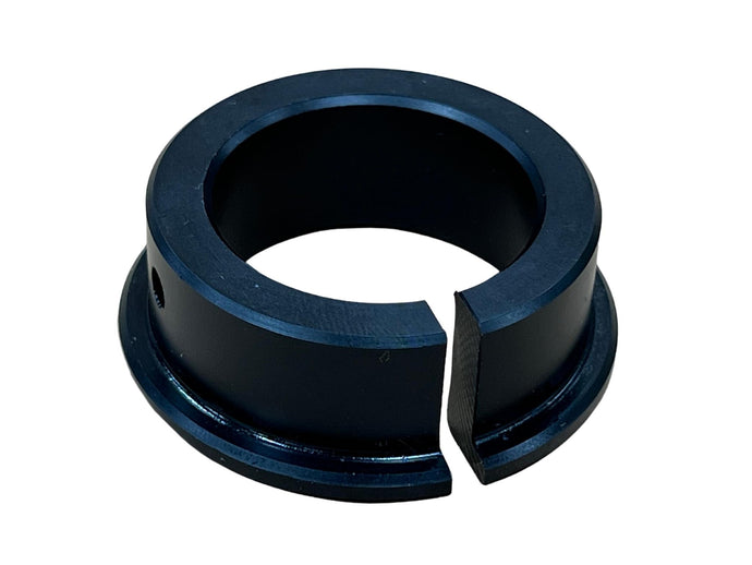 Double Stack Reduction Bushing