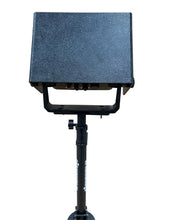 Load image into Gallery viewer, Sun Shield