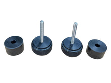 Load image into Gallery viewer, Sun Shield