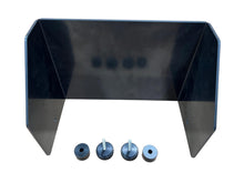 Load image into Gallery viewer, Sun Shield