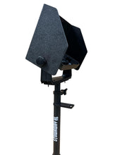 Load image into Gallery viewer, Sun Shield