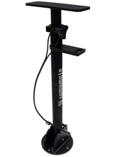 Load image into Gallery viewer, Pull Cord