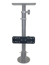 Load image into Gallery viewer, Stowaway Double Stack Tube Mount