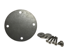 Load image into Gallery viewer, Stowaway