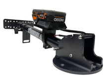 Load image into Gallery viewer, Single Drill Battery Mount
