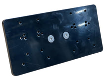 Load image into Gallery viewer, Double Drill Battery Mount