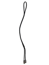 Load image into Gallery viewer, Pull Cord