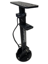 Load image into Gallery viewer, Pull Cord