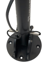 Load image into Gallery viewer, Pull Cord