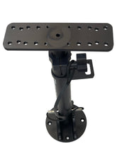 Load image into Gallery viewer, Pull Cord