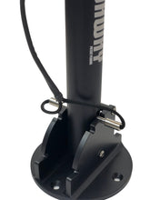 Load image into Gallery viewer, Pull Cord