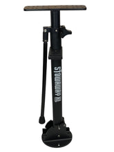 Load image into Gallery viewer, Stowaway XL with Extended Folding Support