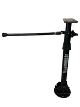 Load image into Gallery viewer, Stowaway XL with Extended Folding Support