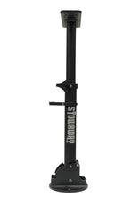 Load image into Gallery viewer, Stowaway