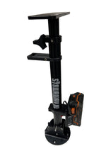 Load image into Gallery viewer, Single Drill Battery Mount