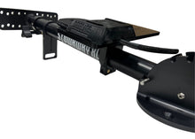 Load image into Gallery viewer, Double Drill Battery Mount