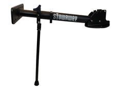 Load image into Gallery viewer, Stowaway with Extended Folding Support