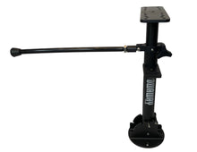 Load image into Gallery viewer, Stowaway with Extended Folding Support