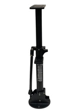 Load image into Gallery viewer, Stowaway with Extended Folding Support