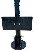 Load image into Gallery viewer, Double Drill Battery Mount