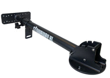 Load image into Gallery viewer, Stowaway XL