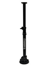 Load image into Gallery viewer, Stowaway XL