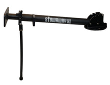 Load image into Gallery viewer, Stowaway XL with Extended Folding Support