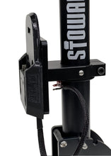 Load image into Gallery viewer, Single Drill Battery Mount