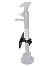 Load image into Gallery viewer, Stowaway Double Stack Tube Mount