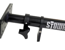 Load image into Gallery viewer, Stowaway