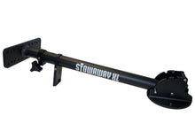 Load image into Gallery viewer, Stowaway XL