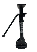 Load image into Gallery viewer, Stowaway with Extended Folding Support