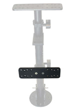 Load image into Gallery viewer, Stowaway Double Stack Tube Mount