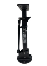 Load image into Gallery viewer, Stowaway with Extended Folding Support