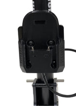 Load image into Gallery viewer, Single Drill Battery Mount