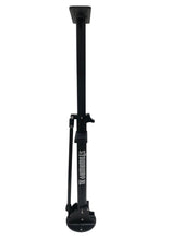 Load image into Gallery viewer, Stowaway XL with Extended Folding Support