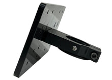 Load image into Gallery viewer, Double Drill Battery Mount