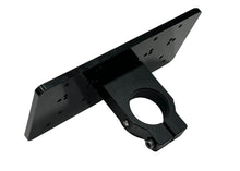 Load image into Gallery viewer, Double Drill Battery Mount