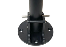 Load image into Gallery viewer, Stowaway XL