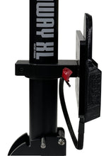 Load image into Gallery viewer, Single Drill Battery Mount